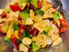 -龙宝轩(坦洲店)