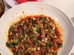 -大鸭梨烤鸭店(花园村店)