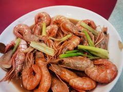 -阿外楼(九龙汇商业步行街店)