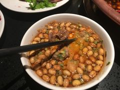 -锦官会