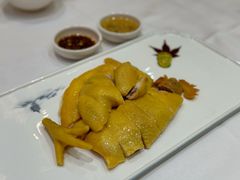 -顺德渔村·岭南一号