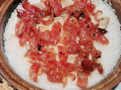 -大榕树下顺德菜(融创茂店)