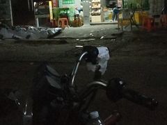 -张钰强中医正骨推拿连锁(唐家人才公寓店)