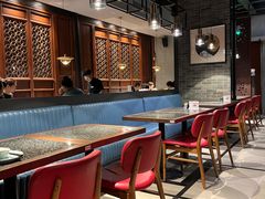 -小城故事·地道宁波味(月湖盛园店)