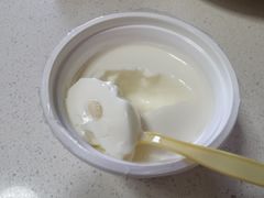 宫廷奶酪-奶酪魏(牛街总店)