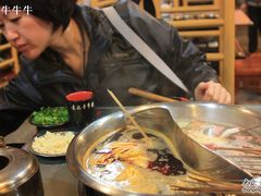IMG_8445-袁记串串香(人民公园店)