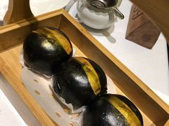 -粤域茶餐厅