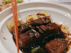招牌红烧肉-和记小菜(东方店)
