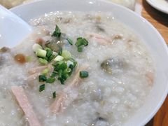 -AFS|青岛传统包子铺