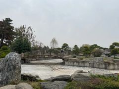 -中国唐苑