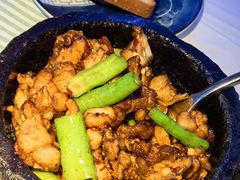 -桂满陇天书(南京德基旗舰店)