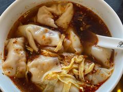 -熙盛源(苏苑街店)