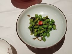 -百富源·海鲜辽菜(和平北大街店)