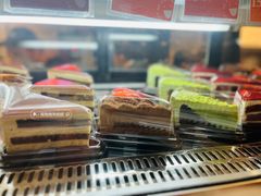 -放哈·甜醅子奶茶创造者(西站店·非遗剪纸主题)