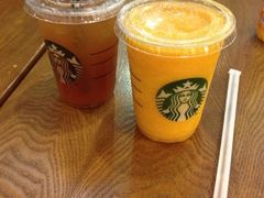 iphone_upload_pic-星巴克(苏州西蒙店)