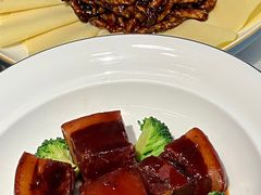 -后海16号·北京私房菜