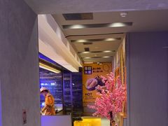 -海德温泉生活馆(朝阳大悦城店)