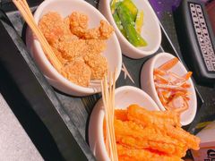 -纯K(打浦桥店)