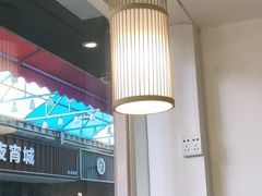 -春笙食堂.丼饭拉面寿司(GOGO新天地店)