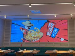 -避风塘(江南环球港店)