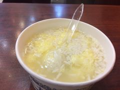 -蔡林记(胭脂路店)