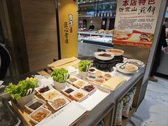 -映像威海·海鲜味道(经区店)