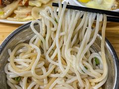 -广达眼镜炖罐(广达店)