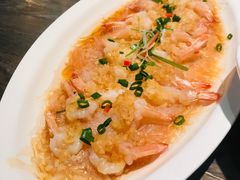 -童年小筑餐厅(申花路店)