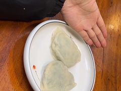 -旺角小渔村·海肠捞饭开创者(环山路店)