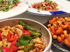 -海上明月(购物公园店)