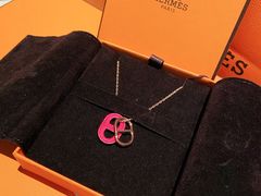 -爱马仕 HERMES(上海ifc商场店)