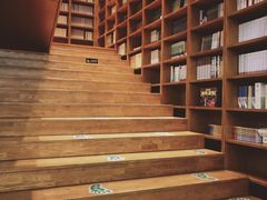 -外研书店(北京外国语大学西校区北外国际大厦店)