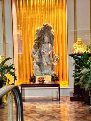 -国家轻工业珠宝检测中心