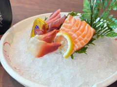 -枫千叶精致料理