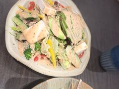 -九州酒场ひこぞう(2号店)