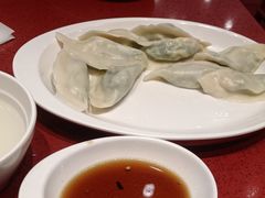 -喜家德虾仁水饺(长泰广场店)