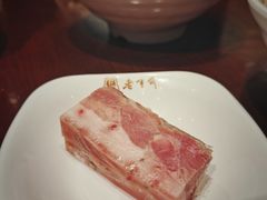 -老半斋(福州路店)