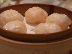 -金悦轩海鲜酒家(拱北店)