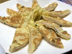 -拉完海鲜大排档(温岭店)