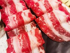 -三克火锅影院(来福士店)