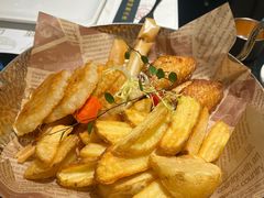 -RELLMAN莱尔曼牛扒(长安店)