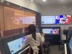 -Mr.先声音乐(东海店)