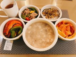 点击看大图 -巍阁高端月子会所