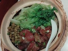 -惠如楼(白云机场T1主楼一层店)