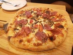 -雕刻时光咖啡馆(北苑店)