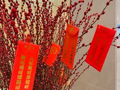 -上海神旺大酒店