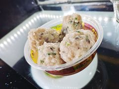 -无影脚佛山陈氏盲公丸始创店(飞鸿街店)