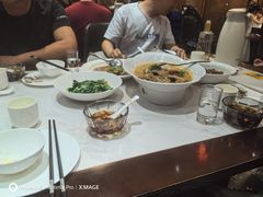 -鱼痴渔醉·食鲜集(月亮湾店)