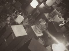 -麥坊俱樂部Maltfun Club