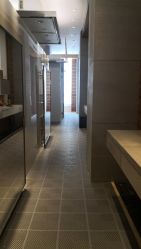 点击看大图 -广州富力君悦大酒店O SPA